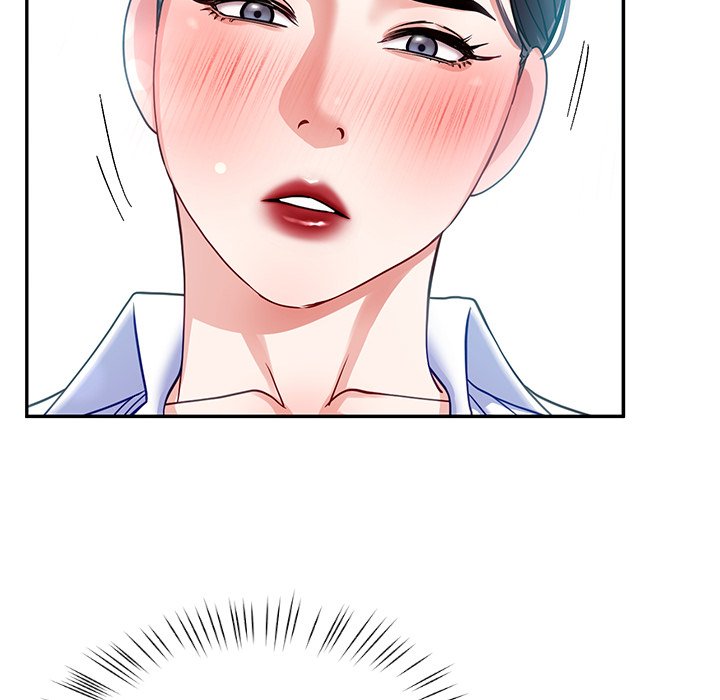 The Lord of the Harem - episode 9 - 101