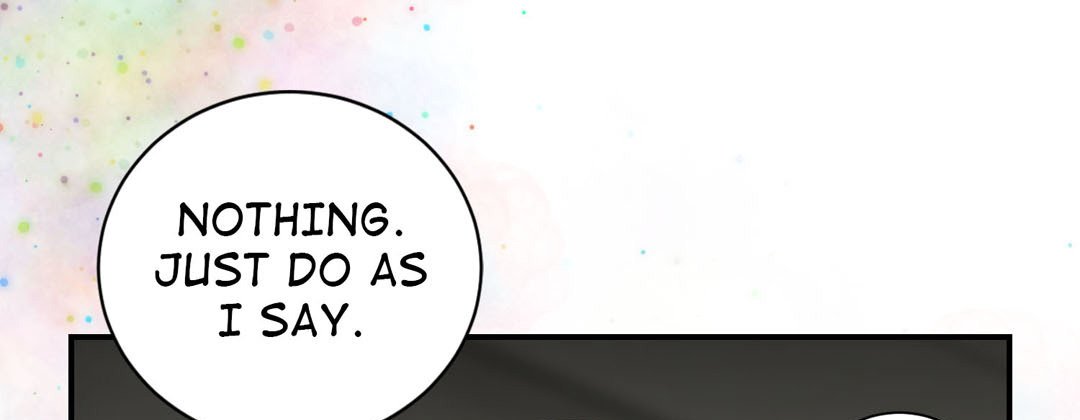 Living with The Wizard - episode 65 - 128