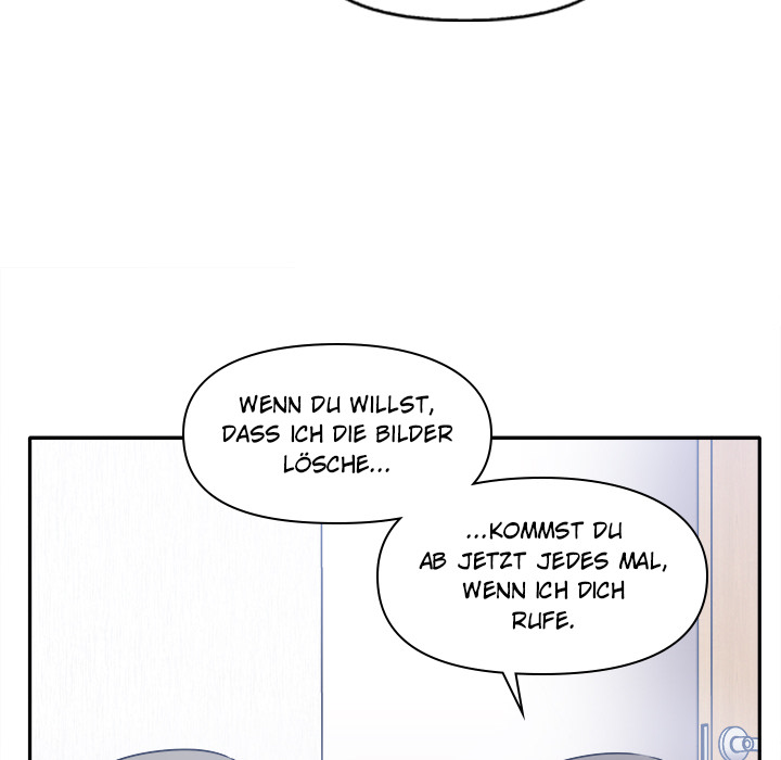 Besessen - episode 6 - 83