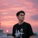 @adiptra.id