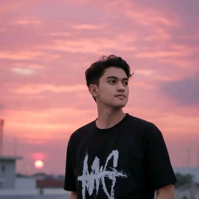 adiptra.id