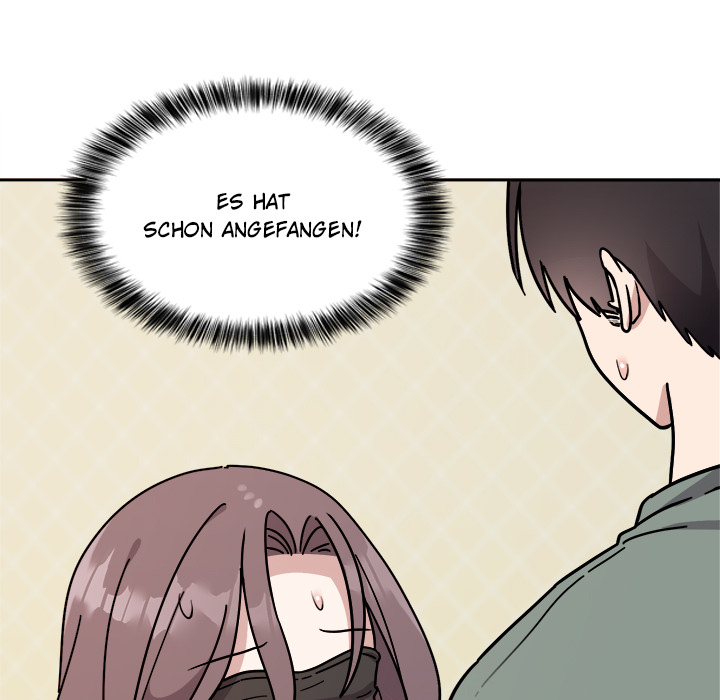 Fesselndes Geheimnis - episode 2 - 122