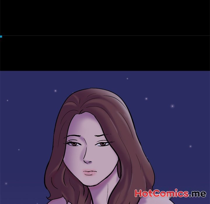 Project Utopia - episode 50 - 73