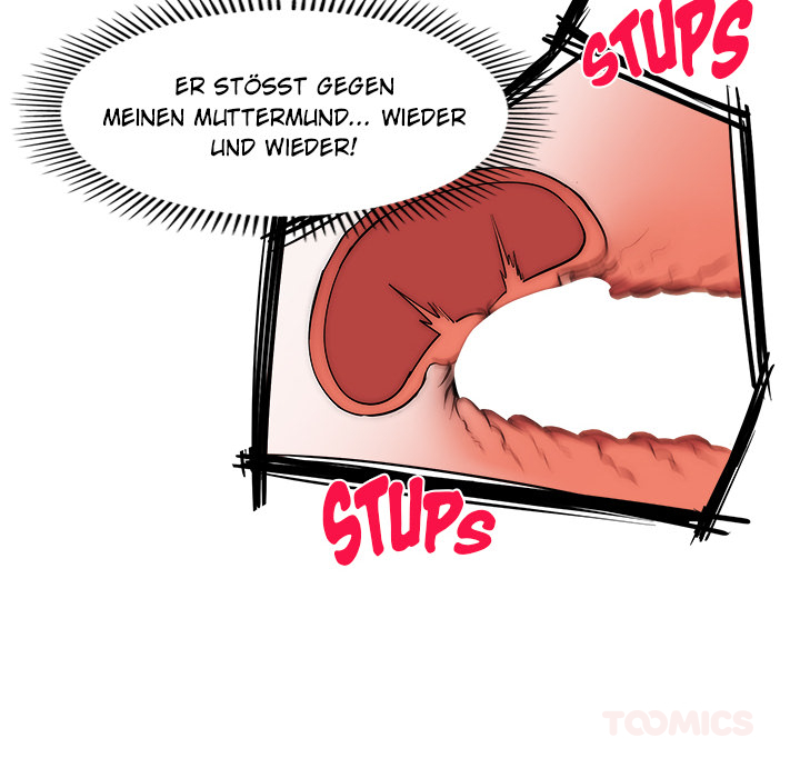 Kangsae, der Kraftprotz - episode 27 - 92