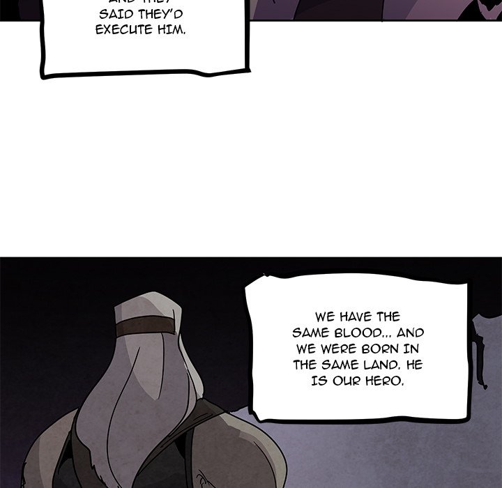 Overlord Time! - episode 109 - 52