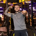 @bt.personaltrainer
