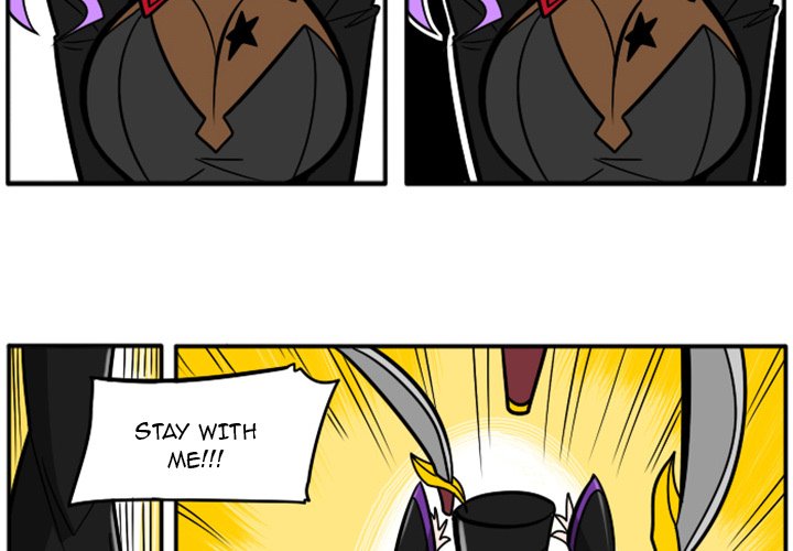 Maki and Friends - episode 69 - 2