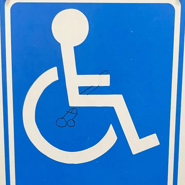 mexatonotos