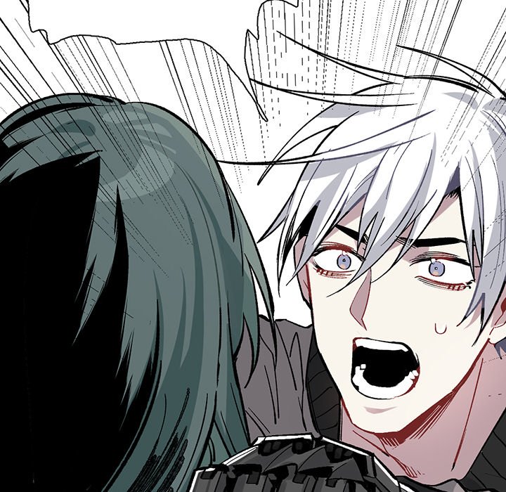 I'm a monster - episode 16 - 4