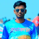 @kazimarufhossain8