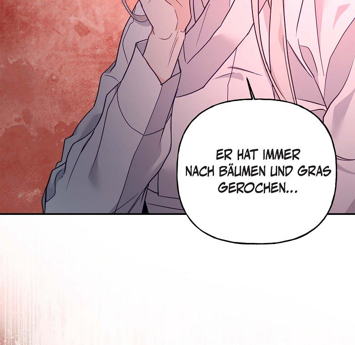 Das Leben mit der gefährlichen Bestie - episode 11 - 29