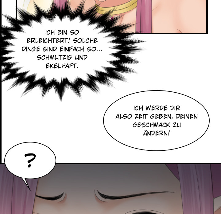 Geliebte Puppe - episode 0 - 21