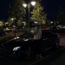 @ernatici