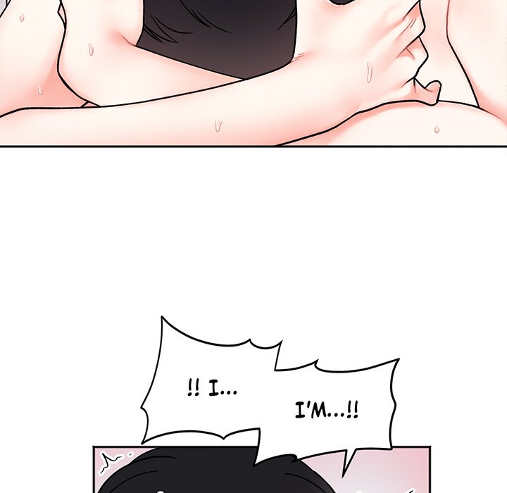 Secret Siblings - episode 27 - 87