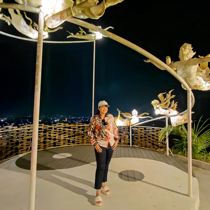 eva_talantina85