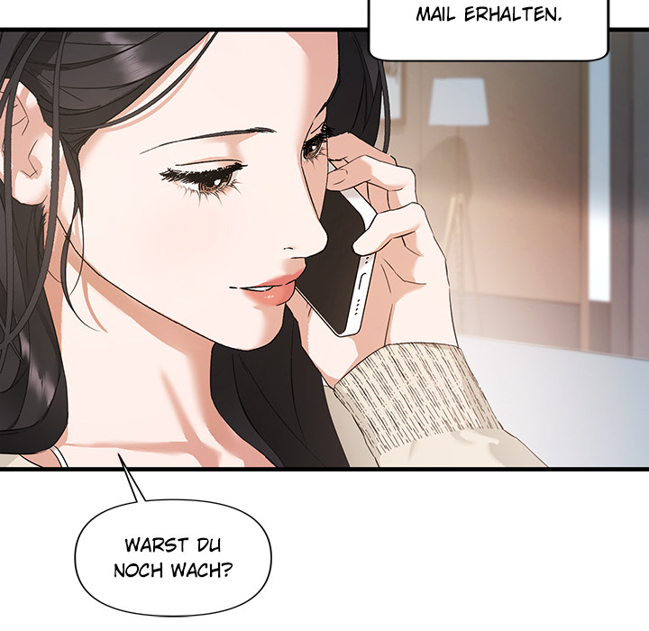 Apollons Herz - episode 4 - 84