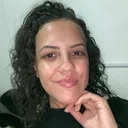 @marianelucas10