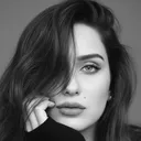 @deedarofficial
