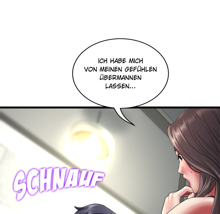 Alte Liebe rostet nicht - episode 17 - 45