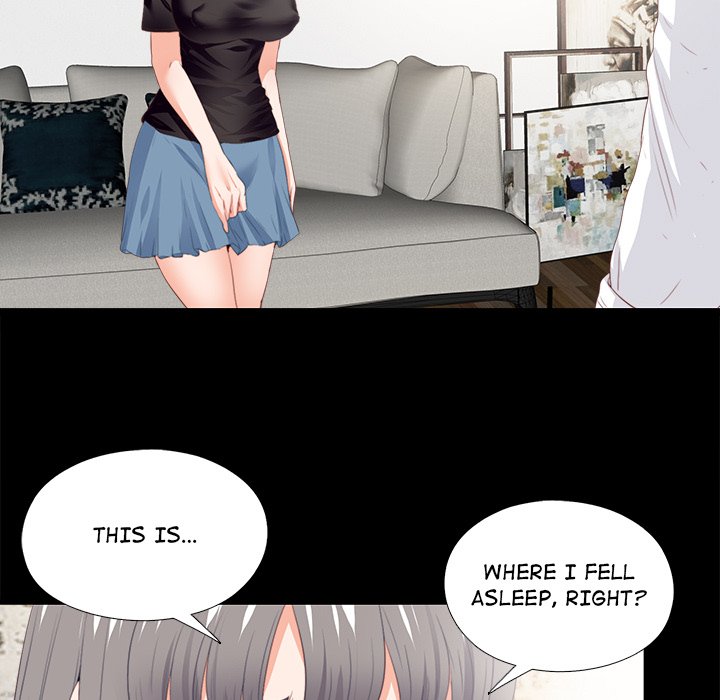 Love on Canvas - episode 16 - 60