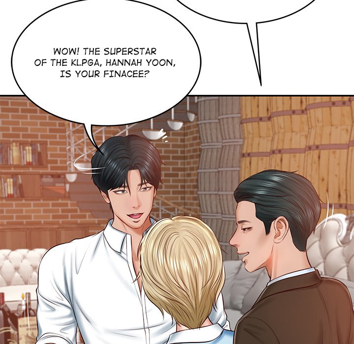Extremely Rich Family - episode 10 - 45