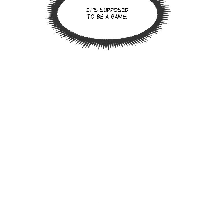 Snapping into Love - episode 8 - 71