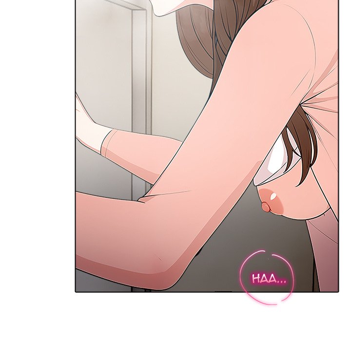 Under Her Desk - episode 5 - 91