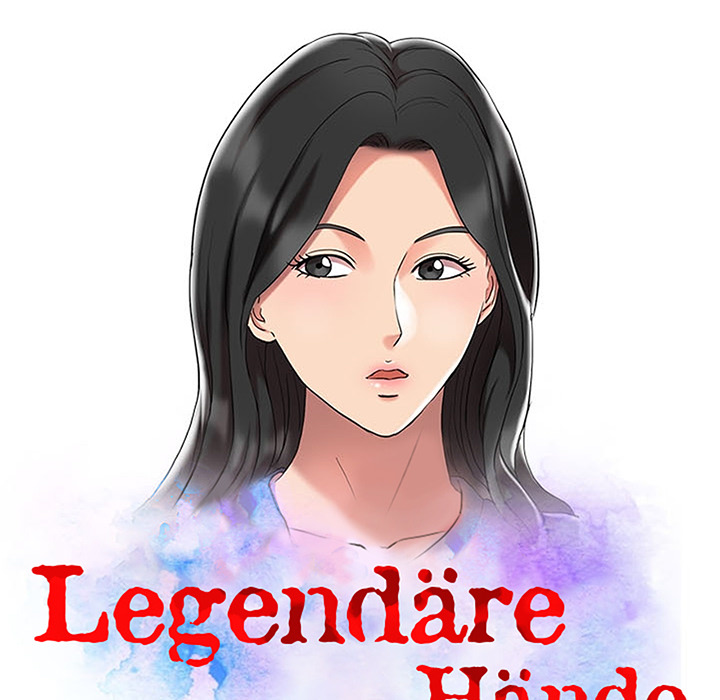 Legendäre Hände - episode 12 - 11
