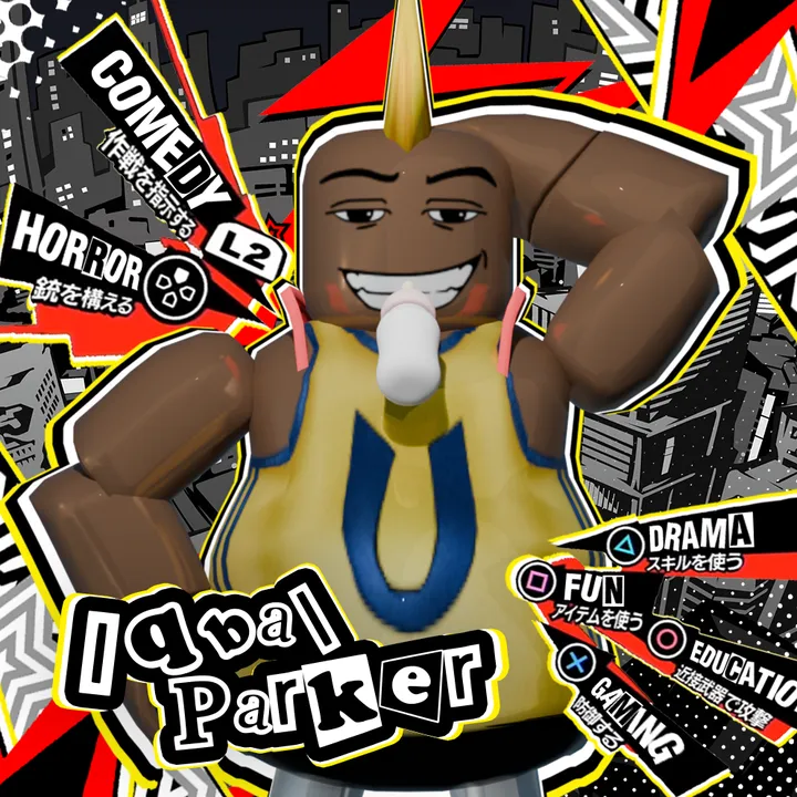 @iqbalparkerrr
