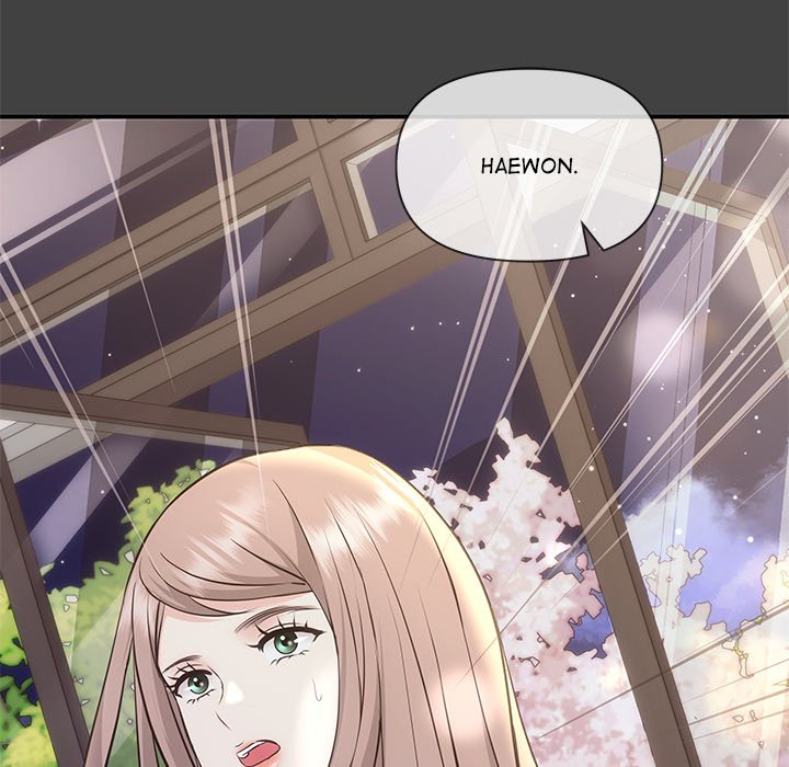 A Consensual Relationship - episode 2 - 89