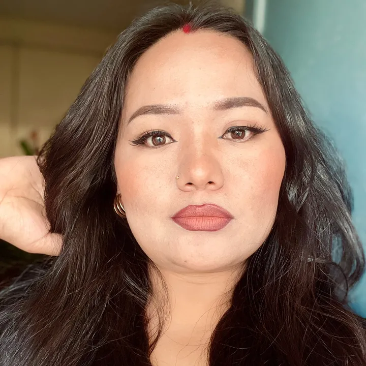 @gurungsarmi03