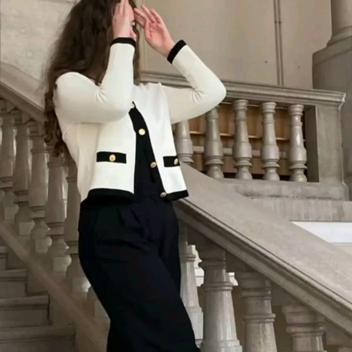 nabilabenkhlifa1