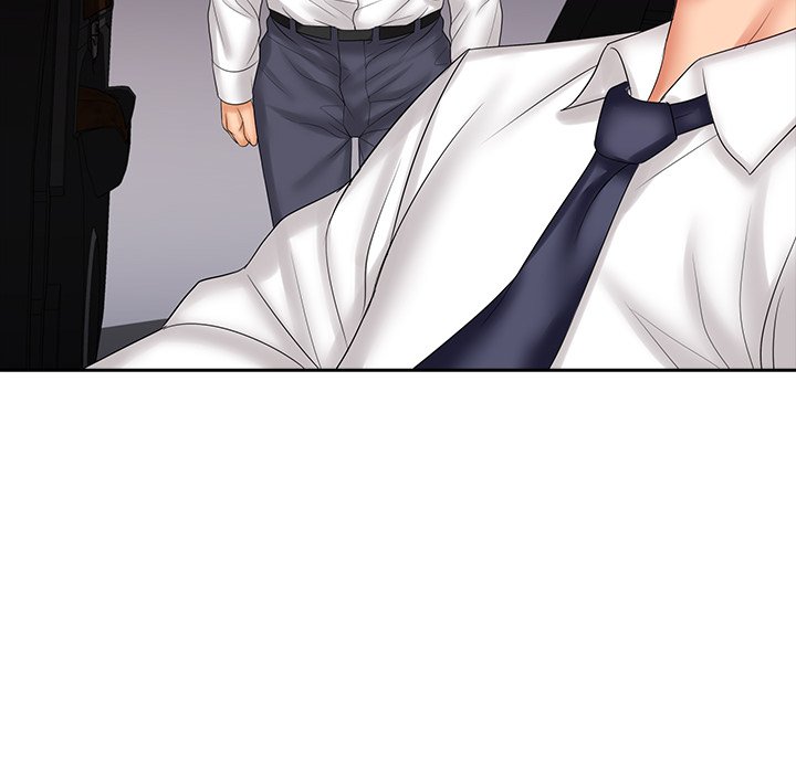 Office Troubles - episode 9 - 99