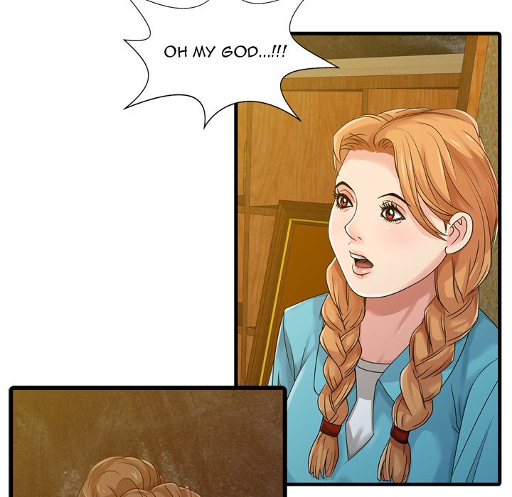 Just For You - episode 2 - 34