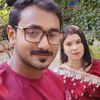 biplob.mondal590