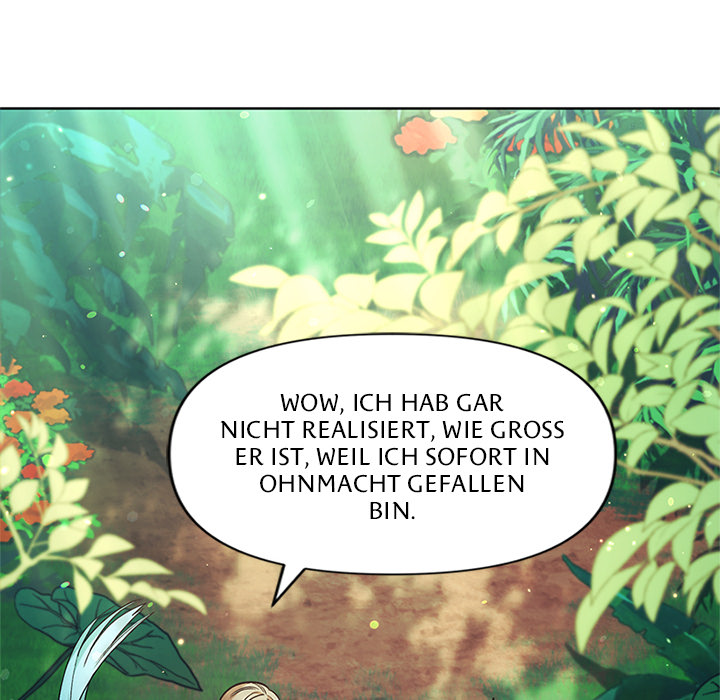 Der Untergrund von Babel - episode 11 - 127