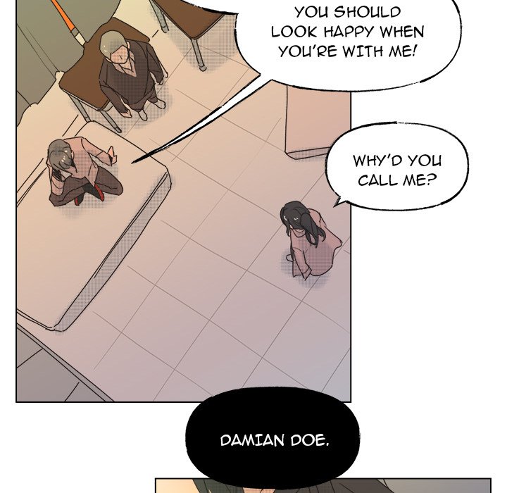 Vitamin C Vitamin D - episode 53 - 44