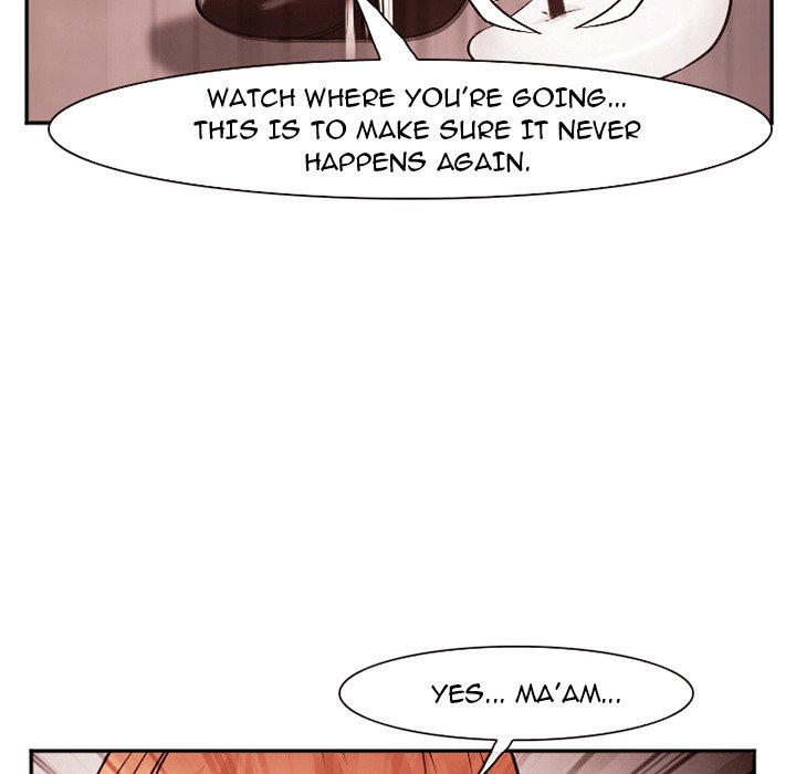 Dating Contract - episode 40 - 96