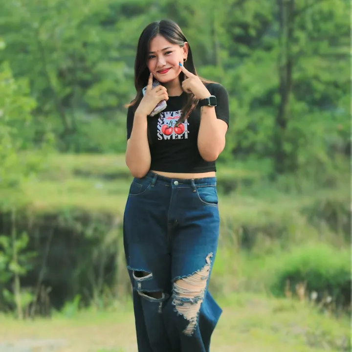 kabitasyangtan7