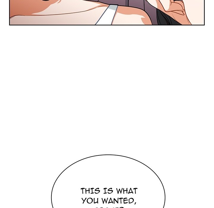 Naughty Little Secret - episode Prologue - 63