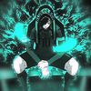rin_itoshi.cn