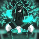 @rin_itoshi.cn