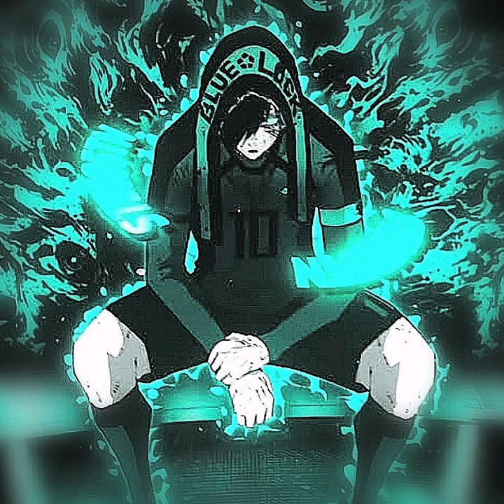 ERROR - original sound