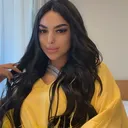 @aichaazz2