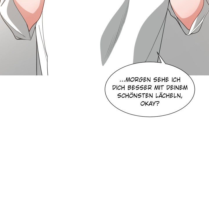 Du bist nichts Besonderes! - episode 46 - 12