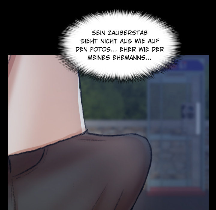 Heimliche Nachbarn - episode 38 - 41