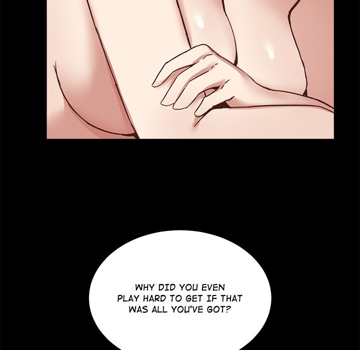 No Men Allowed - episode 4 - 64