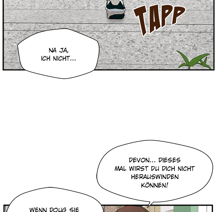 Verliebt, verlobt, verhext! - episode 23 - 19