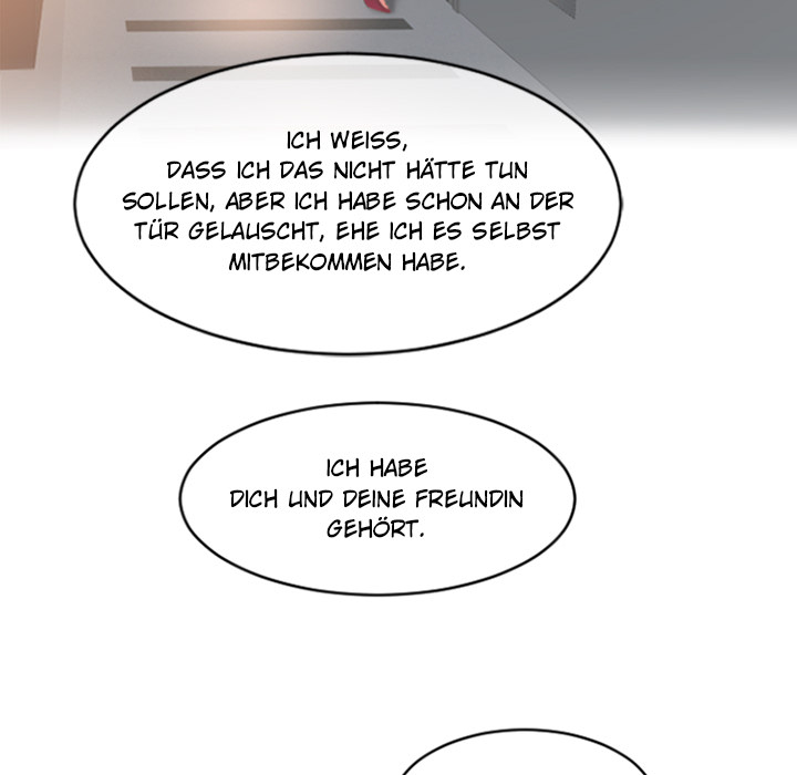 In greifbarer Nähe - episode 22 - 52