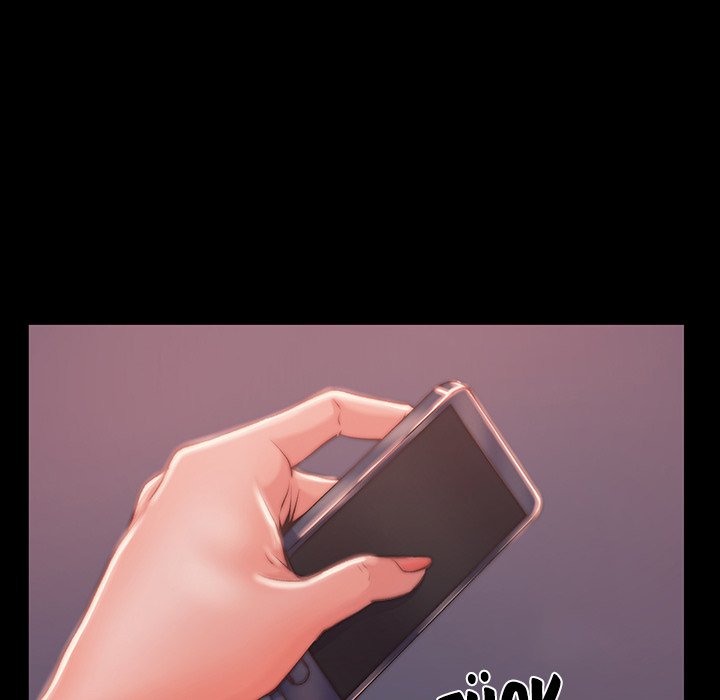 Rache um jeden Preis - episode 3 - 37